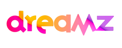 Dreamz