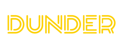 Dunder Casino