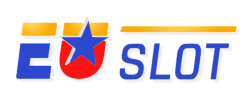 Eu Slot Casino