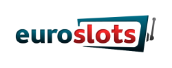 EuroSlots Casino