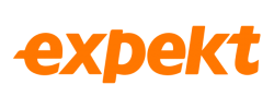 Expekt Casino