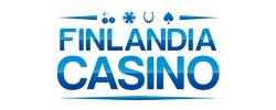 Finlandia Casino