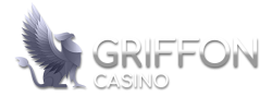 Griffon Casino