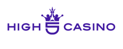 High5 Casino
