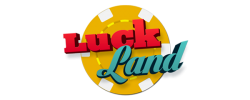 Luckland Casino
