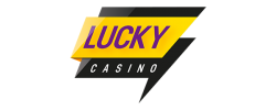 Lucky Casino