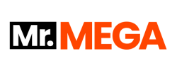 Mr Mega Casino