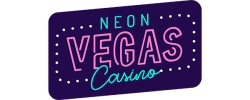 NeonVegas Casino