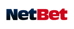 NetBet Casino