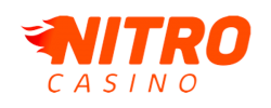 Nitro Casino