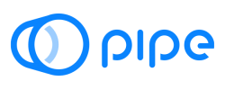 Pipe Casino