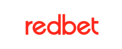 Redbet Casino