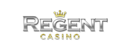 Regent Casino