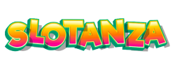 Slotanza