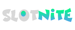 Slotnite Casino