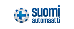 Suomi Automaatti