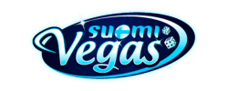 SuomiVegas Casino