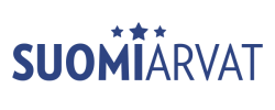 Suomiarvat.com