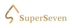 SuperSeven Casino