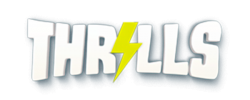 Thrills Casino