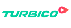 Turbico Casino
