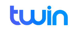 Twin Casino
