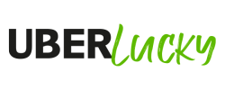 UberLucky Casino