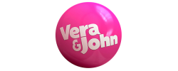 Vera & John