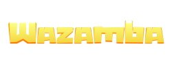 Wazamba