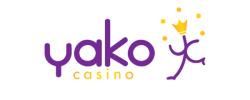 Yako Casino