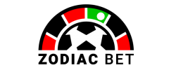 ZodiacBet Casino