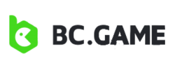 BC.Game Casino