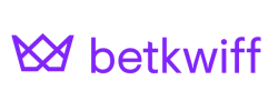 Betkwiff Casino