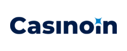 Casinoin