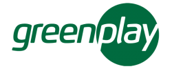 Greenplay Casino