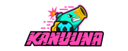 Kanuuna
