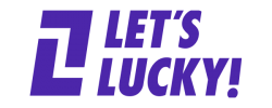 LetsLucky Casino