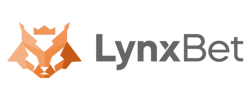 Lynxbet Casino