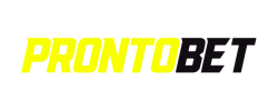 ProntoBet Casino
