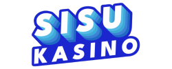 Sisu Kasino