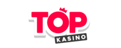 Topkasino