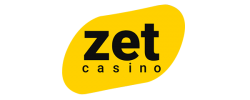 Zet Casino